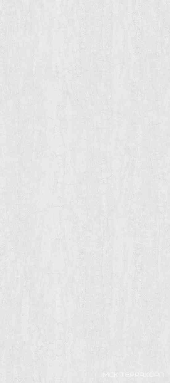 White Sand str  120x270