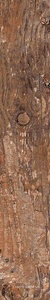 Керамогранит для пола и стены Alpas Euro Wood Kiwi Redroot Mat 20x120 n159008