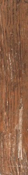 Kiwi Redroot Mat 20x120