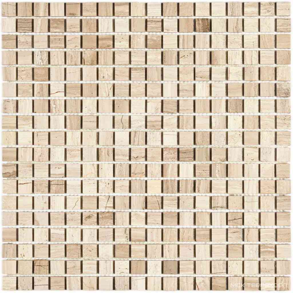 Dunes-15 slim (POL) (15x15x4)ZZ 30,5x30,5