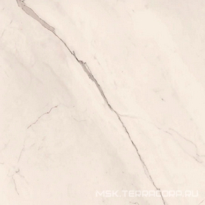 Керамогранит для пола и стены La Faenza Trex3 TREX6 120W LP (п.п.) 120x120 161452