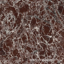 Rosso Imperiale  Luc 6 mm ZZ 150x150
