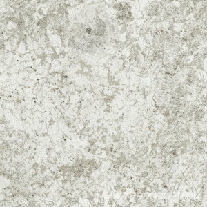 Керамогранит для пола AtlasConcorde Россия forte dei marmi quar F.d.M.Quark Braz. Wh. LASTRA 20mm/Ф.Д.М.Кварк Браз. Ва. Ластра 20мм Белый 610010003163