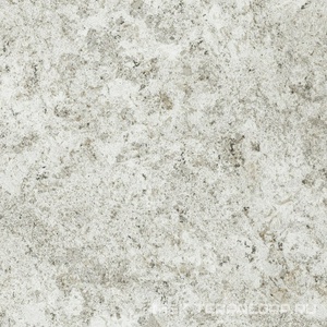 Керамогранит для пола AtlasConcorde Россия forte dei marmi quar F.d.M.Quark Braz. Wh. LASTRA 20mm/Ф.Д.М.Кварк Браз. Ва. Ластра 20мм Белый 610010003163