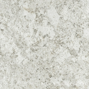 Керамогранит для пола AtlasConcorde Россия forte dei marmi quar F.d.M.Quark Braz. Wh. LASTRA 20mm/Ф.Д.М.Кварк Браз. Ва. Ластра 20мм Белый 610010003163