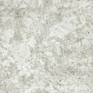 Керамогранит для пола AtlasConcorde Россия forte dei marmi quar F.d.M.Quark Braz. Wh. LASTRA 20mm/Ф.Д.М.Кварк Браз. Ва. Ластра 20мм Белый 610010003163