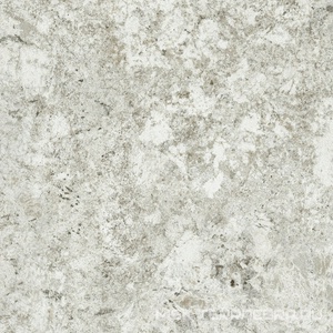 Керамогранит для пола AtlasConcorde Россия forte dei marmi quar F.d.M.Quark Braz. Wh. LASTRA 20mm/Ф.Д.М.Кварк Браз. Ва. Ластра 20мм Белый 610010003163