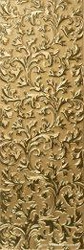 Epic Gold Decor XX |20x59.2