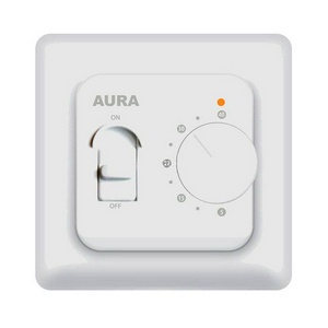 Комплект AURA Universal  LTL 15-200 040877