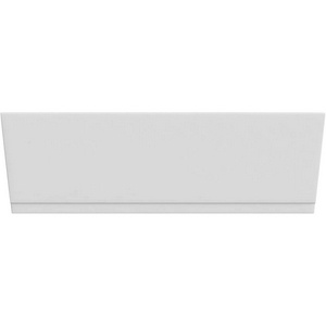 Панель для акрил. ванны  Bas Тесса Э 00036