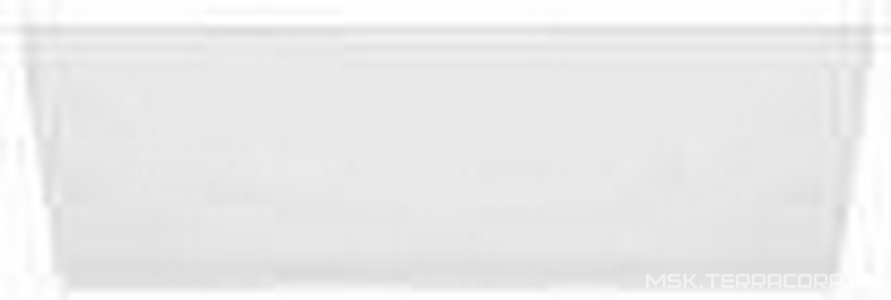 Панель для акрил. ванны  Bas Тесса Э 00036