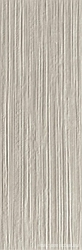 Maku Rock Grey RT ZZ |25x75