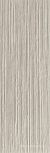 Декор FAP Ceramiche Maku  Rock Grey RT 25x75 fRHI