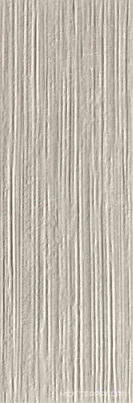 Maku Rock Grey RT ZZ |25x75
