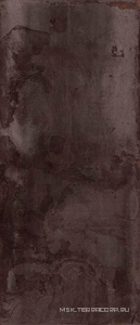 Керамогранит для пола и стены Imola Tube 6 278N RM 120x278 188456