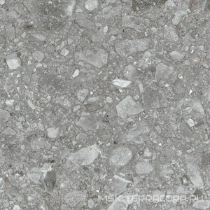 Керамогранит для пола и стены Zerde Palladino  grey 60x60 n162489