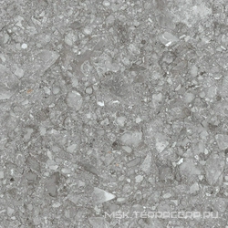 Palladino grey 60x60
