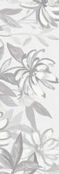 Idilio light fantasia ММ |24.2x70