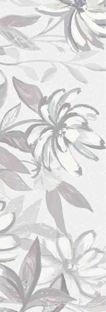Idilio light fantasia ММ |24.2x70