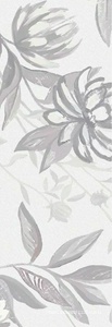 Декор Eletto Idilio  light fantasia ММ 24.2x70 507501101
