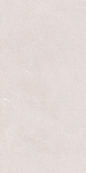 Ebri 31.5x63