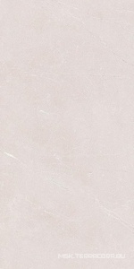 Керамическая плитка для стены Azori Ebri  31.5x63 00-00002206