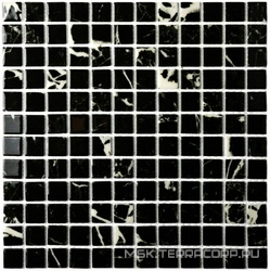 Mia black (glossy) (4x23x23) ZZ 30x30