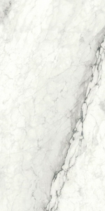 Керамогранит для пола и стены Imola The Rock BRECAP6 Q12 RM ( п.п.) 60x120 192650