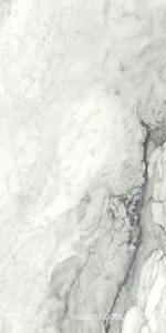 Керамогранит для пола и стены Imola The Rock BRECAP6 Q12 RM ( п.п.) 60x120 192650