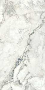 Керамогранит для пола и стены Imola The Rock BRECAP6 Q12 RM ( п.п.) 60x120 192650