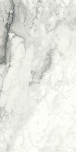 Керамогранит для пола и стены Imola The Rock BRECAP6 Q12 RM ( п.п.) 60x120 192650