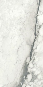 Керамогранит для пола и стены Imola The Rock BRECAP6 Q12 RM ( п.п.) 60x120 192650