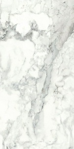 Керамогранит для пола и стены Imola The Rock BRECAP6 12 RM ( п.п.) 60x120 192052