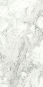 Керамогранит для пола и стены Imola The Rock BRECAP6 12 RM ( п.п.) 60x120 192052