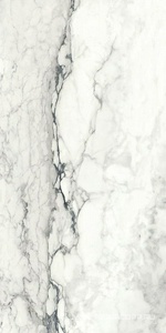 Керамогранит для пола и стены Imola The Rock BRECAP6 12 RM ( п.п.) 60x120 192052