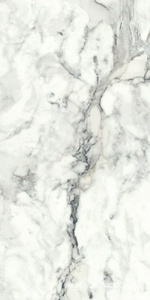 Керамогранит для пола и стены Imola The Rock BRECAP6 12 RM ( п.п.) 60x120 192052