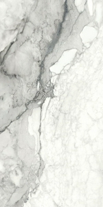 Керамогранит для пола и стены Imola The Rock BRECAP6 12 RM ( п.п.) 60x120 192052