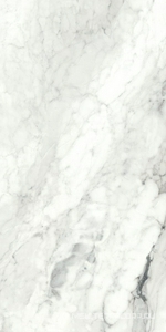 Керамогранит для пола и стены Imola The Rock BRECAP6 12 RM ( п.п.) 60x120 192052