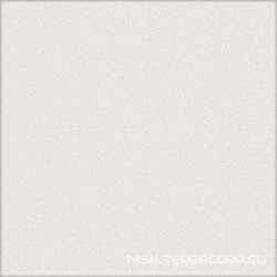 Studio 60W XX |60x60