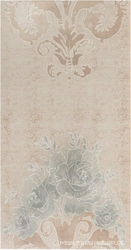 Chic 5 Dec. Parati Acqua ZZ |31.6x60