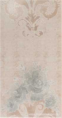 Chic 5 Dec. Parati Acqua ZZ |31.6x60
