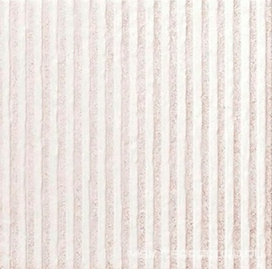 Керамогранит для стены APE Ceramica Esencia Material Tales Brown Gray 20x20 A040217