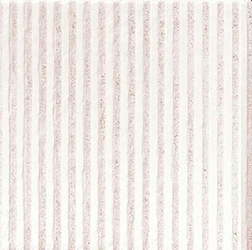 Tales Brown Gray 20x20