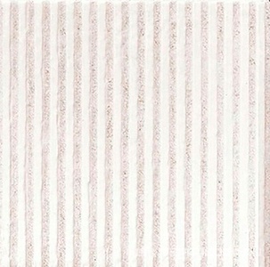 Керамогранит для стены APE Ceramica Esencia Material Tales Brown Gray 20x20 A040217