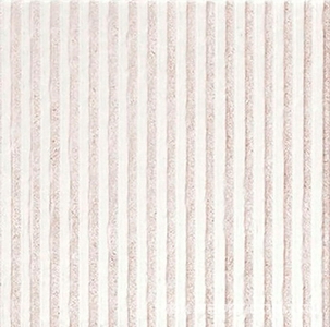 Керамогранит для стены APE Ceramica Esencia Material Tales Brown Gray 20x20 A040217