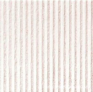 Керамогранит для стены APE Ceramica Esencia Material Tales Brown Gray 20x20 A040217