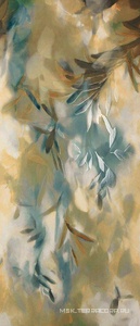 Керамогранит для стены FAP Ceramiche Ylico Flower Falls  120x278 fQWL