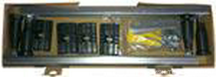 Ножки для ванн  (мод.5039) (или ножки n173789) Kaldewei Eurowa 581370050000/SMOI 140-170 см/KWNOGI5039