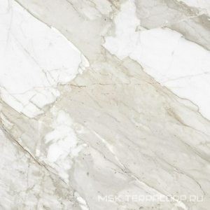 Керамогранит для пола и стены Гранитея Neiva/Нейва Neiva Brown/Нейва G394 коричневый полированный 60x60 G394PR