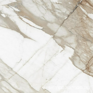 Керамогранит для пола и стены Гранитея Neiva/Нейва Neiva Brown/Нейва G394 коричневый полированный 60x60 G394PR